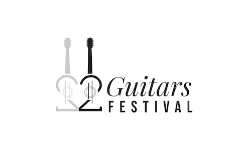 London's Two Guitar Festival